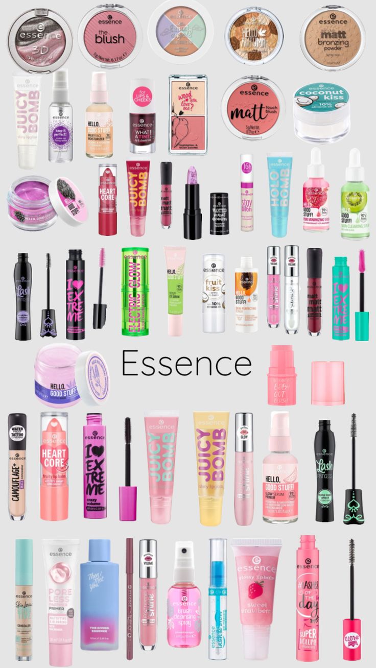 Essence #essence #makeup #skincare Skincare Shuffles, Essence Makeup, Makeup Skincare, Makeup Products, Connect With People, Your Aesthetic, Creative Energy, Essence, Energy