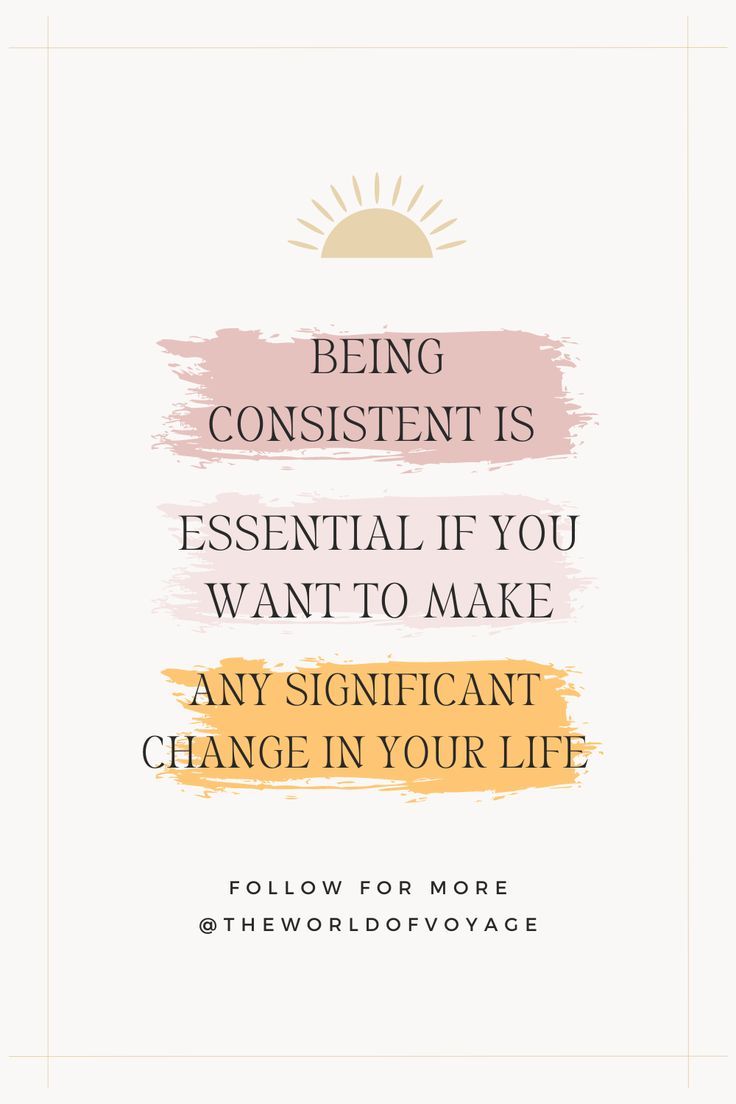 the quote being confident is essential if you want to make any significant change in your life