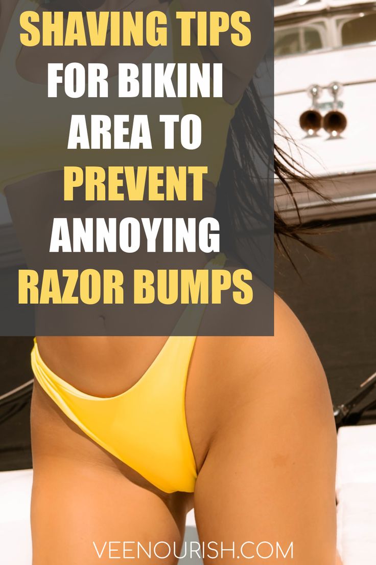 Shaving Down There, How To Properly Shave, Razor Bumps Remedy, Shaving Bumps, Diy Scrubs, Best Shaving Cream, Shaving Tips, Best Shave, At Home Hair Removal