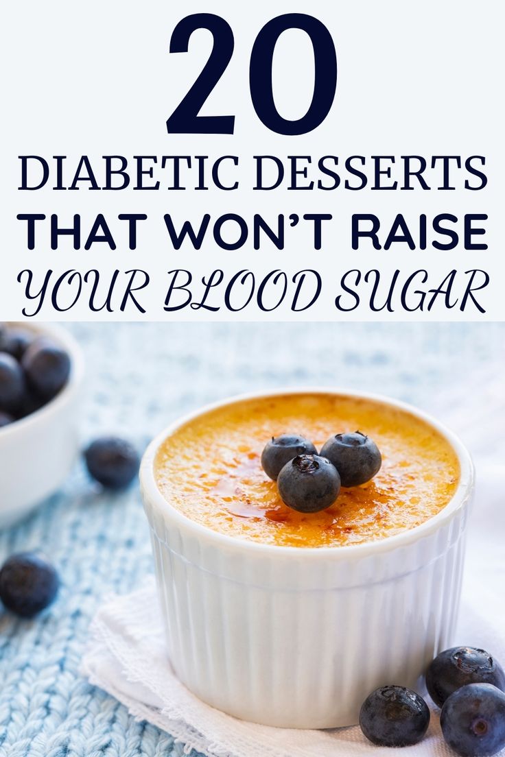 Diabetic-Friendly Low-Sugar Desserts: 20 Delicious Recipes You��’ll Love – CosmoGlamor Worst Foods For Diabetics, Dessert Recipe For Diabetics, Hypoglycemic Desserts, Good Desserts For Diabetics, Low Carb Dessert Recipes For Diabetics, Yummy Meals For Diabetics, Pastries For Diabetics, Blueberry Recipes For Diabetics, Baked Goods For Diabetics