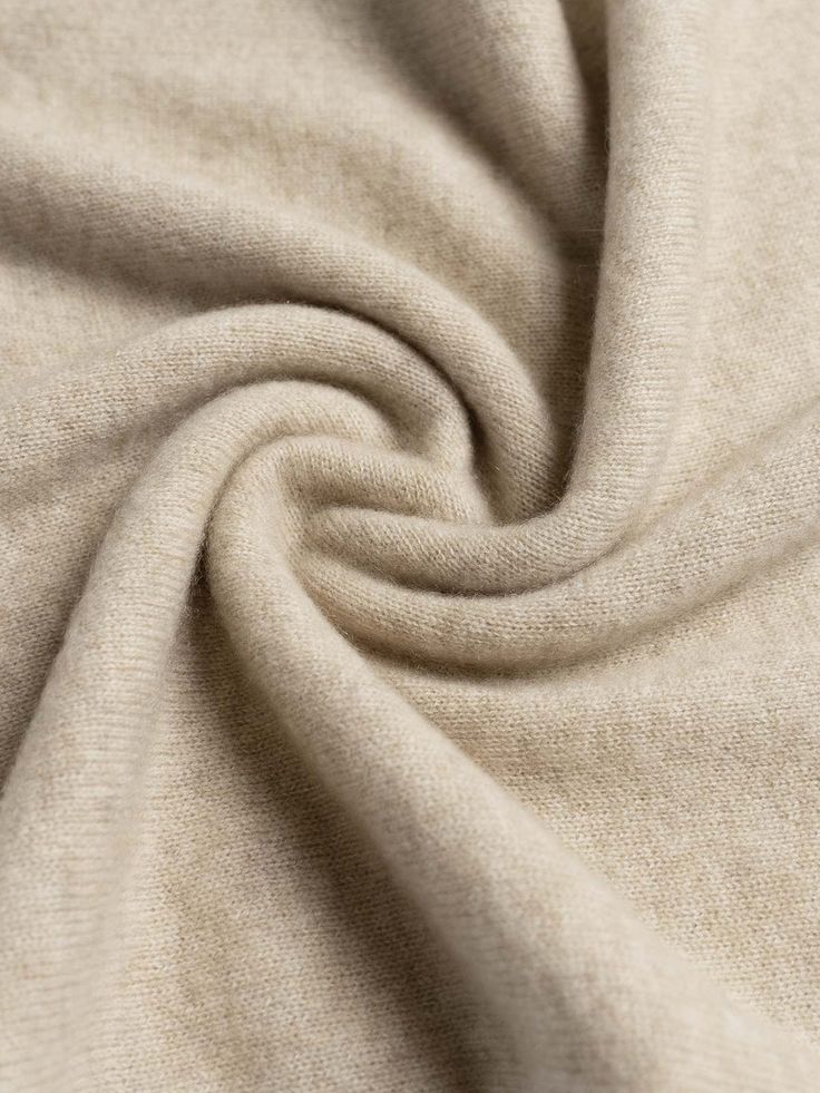 Cashmere Fabric Texture, Cashmere Loungewear, Trendy Scarves, Cashmere Throw, Cashmere Fabric, Cashmere Color, Cashmere Wrap, Cashmere Yarn, Knit Wrap