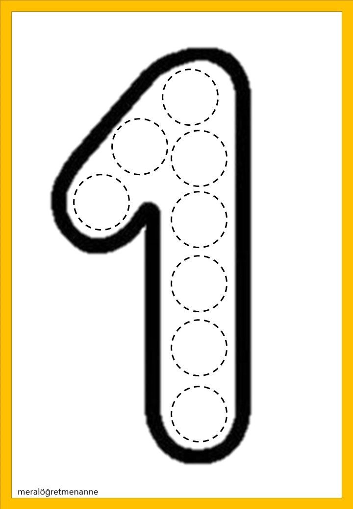 the letter t is for tracer with dots and lines to make it look like an upper