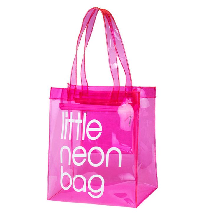 Fashion Summer Clear Purse for Women Handbags Ladies PVC Transparent Square Underarm Jelly Tote Hand Bags Pink Everyday Bag With Clear Strap, Pink Bag With Clear Strap For Everyday Use, Summer Pink Bag With Dust Bag Included, Pink Bag With Dust Bag For Summer, Clear Summer Bags Ideal For Gifts, Summer Gift Bags In Clear Color, Summer Gift Clear Bags, Juice Packaging, Neon Bag