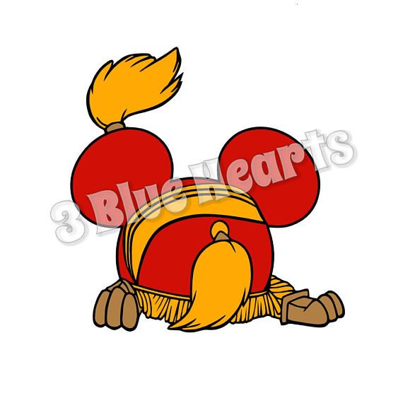 an image of a cartoon character laying on the ground with his head turned to the side