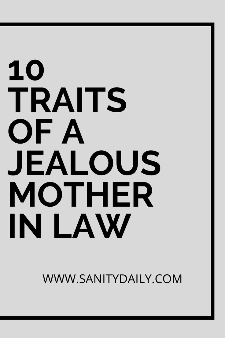 Jealousy is a self-consuming thing. Hence, people who are envious can’t hide their jealousy for very long. It just erupts out in mean bubbling ways. I call this – hateful bubbling. If you are one of those daughters in laws who struggles with the question of, ” is your mother in law jealous of you ” then certain stand out behavioral traits will surely help you understand more. Mother In Law Jealous Quotes, Mother In Law Disrespectful, Selfish Mother In Law Quotes, Petty Quotes Mother In Law, Interfering Mother In Law Quotes, Mother In Laws Problems, Annoying Mother In Law, Mother In Law Doesnt Like Me, Overbearing Mother In Law Quotes