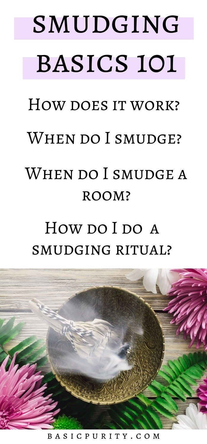 Smudging For Beginners + A Daily Smudging Ritual #smudging #dailyritual #spiritualinspiration How To Smudge For Beginners, Sage Smudging For Beginners, How To Smudge Your Home, Smudging For Beginners, Sage Ritual, Cleansing House, Smudging Ritual, Sage Plants, Smudging Sage