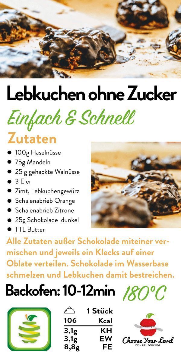 Lebkuchen ohne ZuckerLebkuchen Rezept einfachLebkuchen Rezept schnellLebkuchen Rezept kalorienarmLebkuchen Rezept deutschLebkuchen einfachLebkuchen schnellLebkuchen kalorienarmLebkuchen Low CarbLow Carb LebkuchenPlätzchen WeihnachtenWeihnachten PlätzchenPlätzchen Weihnachten gesundgesunde Plätzchen WeihnachtenPlätzchen gesundkekse gesundgesunde kekseplätzchen kalorienarmplätzchen einfachplätzchen schnellplätzchen low carblow carb plätzchen Easy Gingerbread Recipe, Low Carb Gingerbread, Low Carb Christmas, Law Carb, Low Carb Cookies, Low Carb Sweets, Gingerbread Recipe, Low Carb Baking, Sweet Bakery