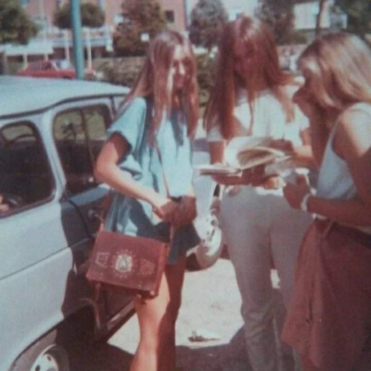 Pictures From The 70s, 1970s Cowboy, 1970s Aesthetic, 70s Summer, 70’s Aesthetic, 70s Inspired Fashion, Fotografi Vintage, 70s Aesthetic, 70s Vibes