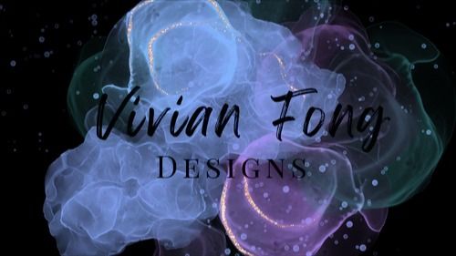 VivianFongDesigns LLC