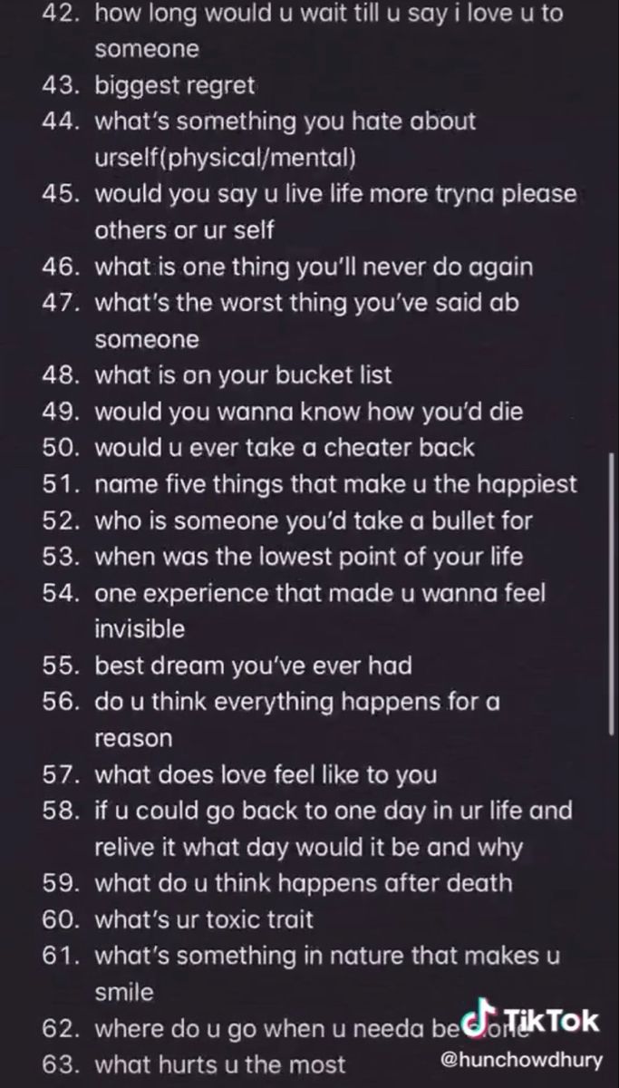 Things To Talk About On Live, Question To Ask Someone, Convo Topics With Boyfriend, What To Talk About On The Phone, Random Topics To Talk About With Boyfriend, Ideas To Talk About With Your Boyfriend, Cool Topics To Talk About, 12 Questions To Ask Your Boyfriend, Random Things To Talk About