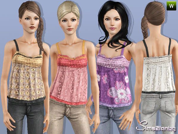 Sims 3 Cc Clothes Female, Sims 4 Brandy Melville Cc, The Sims 3 Cc Clothes, Sims3 Cc, Sims 3 Cc Clothes, Sims 3 Worlds, Ts4 Clothes, Sims 3 Cc, Ts3 Cc