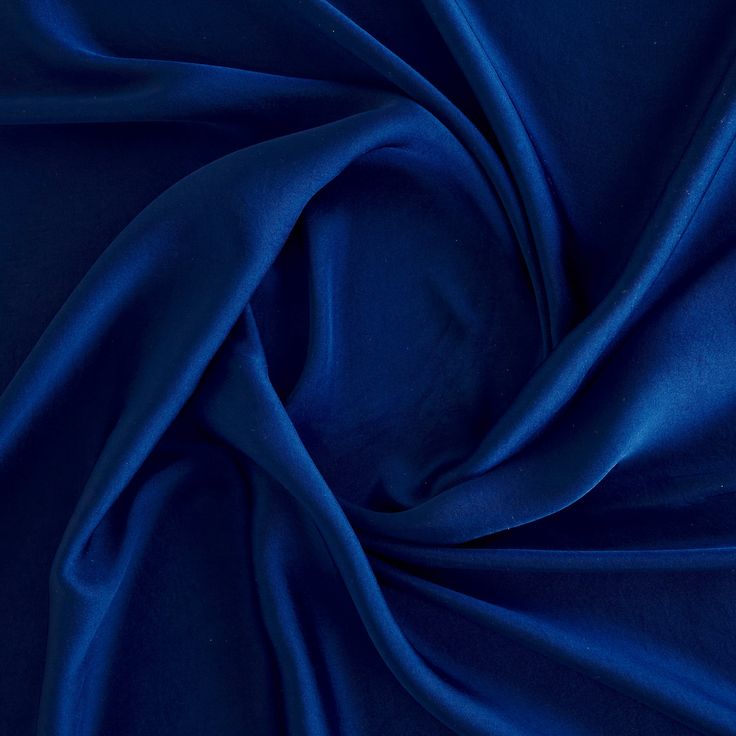 CHARMING ROYAL | D2040 - WASHER RB RUMPLE SATIN - Zelouf Fabrics Structured Jacket, Luxury Fabrics, Satin Fabric, Washer, Special Occasion, Textiles, Yard, Satin, China