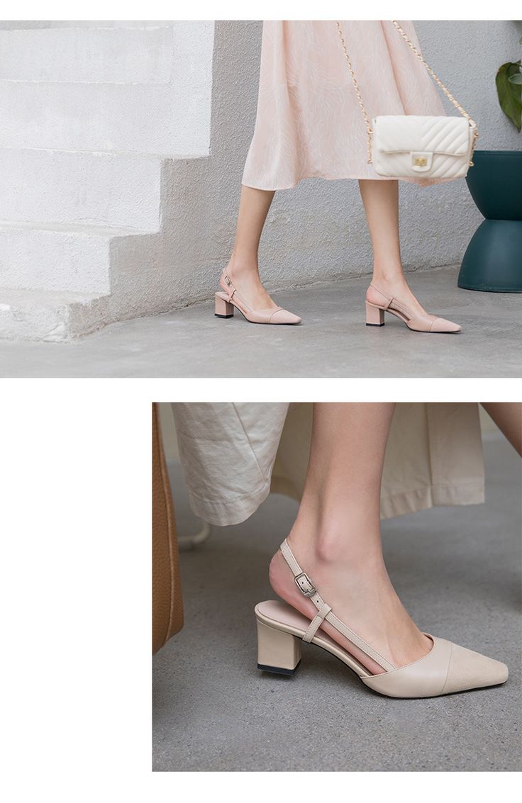 Chiko Kimberlyn Square Toe Block Heels Pumps Trendy White Square Toe Block Heels, Trendy 4-inch Heel Square Toe Heels, Casual Block Heels With Square Toe, Medium Width, Modern Square Toe Slip-on Heels, Hills Shoes, Short Heel Shoes, Chic 4-inch Heeled Square Toe Shoes, Slipper Shoes Women, Narrow Shoes