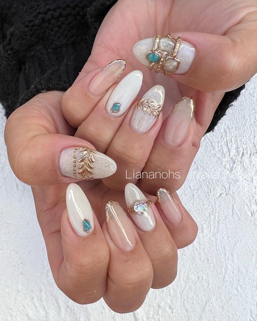 Gel Nail Art Designs, Gel Nail Art, Gel Nail, Thank You So Much, Nail Design, Art Designs, Nail Inspo, Nail Art Designs, Gel Nails