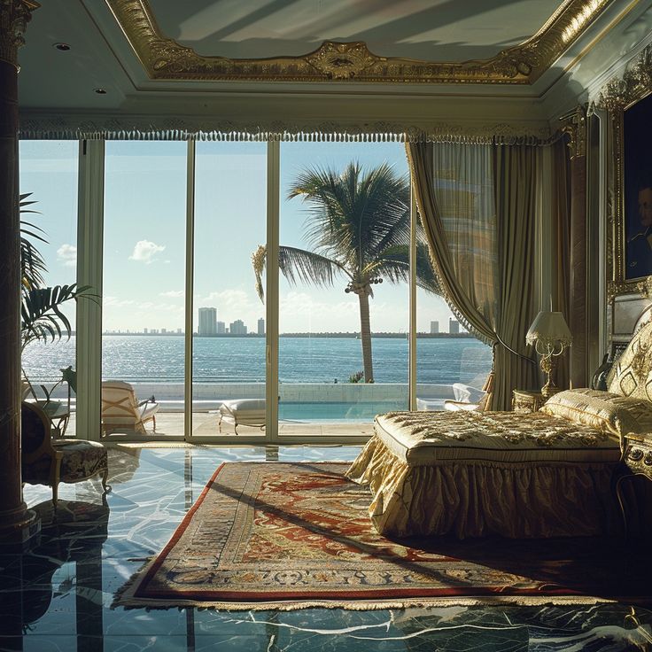 80s, retro, vintage, miami, 70s, old, interior, design, luxury, midcentury modern, 80s aesthetic 1970s Interior Design Bedrooms, 70s Miami Interior, 70s Mansion Aesthetic, 80s Beach House, 80s Hollywood Aesthetic, 80s Style House, 80s Luxury Aesthetic, Old Hotel Aesthetic, Interior Design 80s