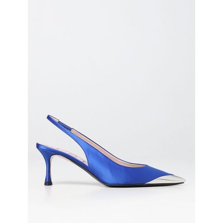 Spring/Summer 2023 N 21 High Heel Shoes Woman Blue Size Type: It Sku: Gig-23ecpxnv15050 ~ X041 Welcome To The Official Luosophy Poshmark Closet! Luosophy Is A Luxury Brand Reselling Company Founded In San Diego, Ca From 2016. All Our Products Are Imported From Italy And Sold In The Usa. We Do Our Best To Provide High Fashion, Luxury Items At Affordable Prices. We Guarantee All Our Products Are 100% Authentic. Shop With Us And You Will Forget About Shopping At Department Or Brand Name Stores. Our Luxury Blue Summer Heels, Luxury Blue Heels For Spring, Blowfish Sneakers, Knee High Stiletto Boots, Block Heel Loafers, Genuine Leather Sandals, Black Strappy Heels, Driving Loafers, Stiletto Boots