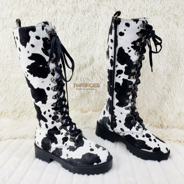 All Boots | Totally Wicked Footwear Thigh High Gladiator Sandals, Thigh High Heels, Pretty Shoes Sneakers, Black Chunky Heels, Chunky Heel Ankle Boots, Lace Up High Heels, Thigh High Boots Heels, Open Toe High Heels, Buckle Ankle Boots