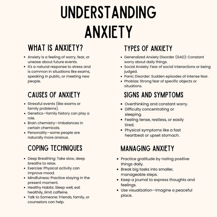 #anxiety #understandinganxiety #whatisanxiety #typesofanxiety #causesofanxiety #copingskills #anxietyrelief #anxietycopingskills #copingtechniques #anxietycopingtecniques #signsofanxiety #symptomsofanxiety #managinganxiety #mentalhealth #mentalhealthawareness #mentalhealthmatters #mentalwellness #therapy #therapist Family Problems, Mental And Emotional Health, Social Interaction, Coping Skills, Social Work, Emotional Health, Family History, Psychology, Health