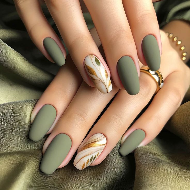 Elegant Touch Nails, Fall Nail Art Designs, Fancy Nails Designs, Pretty Nail Art Designs, בר מצווה, Floral Nails, Fancy Nails, Chic Nails, Short Acrylic Nails