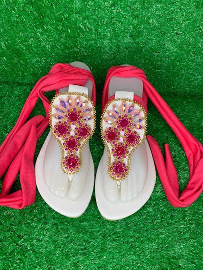 These beautiful summer sandals are great for any occasions and comfy to wear on the weekends, a stroll in the city or a walk on the beach.High knee, tie up multi strap sandals. Sandals Wedding, Walk On The Beach, Rhinestone Sandals, Wedding Sandals, Summer Sandals, Beautiful Summer, Sandals Summer, Walk On, A Walk