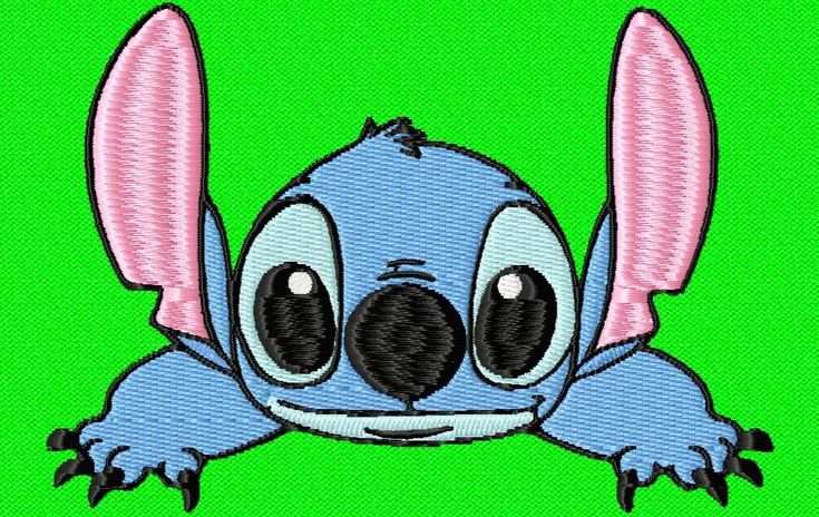 stitched stitch stitch stitch stitch stitch stitch stitch stitch stitch stitch stitch stitch stitch stitch stitch stitch