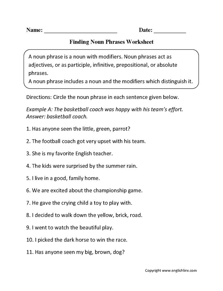 the worksheet for reading and writing in english with pictures on it, including an image