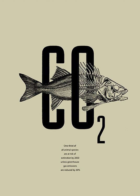 Graphis Competitions 
Gold Award
Category Environment
Designer Alice Drueding & Joe Scorsone Environmental Posters, Patriotic Posters, Visuell Identitet, Buch Design, Awareness Poster, Graphisches Design, Desain Editorial, Awareness Campaign, Animal Species