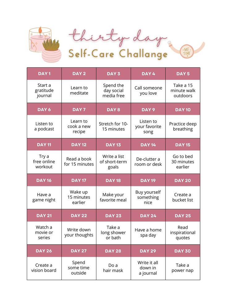 🌟 30-Day Passions to Profits Challenge 🌟 Ready to kickstart your journey from passions to profits? Join us for an exhilarating 30-day challenge designed to help you unleash your potential and monetize your passions like never before! How It Works: 🚀 Day 1-5: Ignite Your Passion Day 1: Define Your Passions - Reflect on what truly excites and inspires you. Day 2-3: Explore Your Skills - Identify the unique talents and skills you possess. Day 4-5: Set Your Goals - Establish clear, actionable goa Unique Talents, Unique Selling Proposition, Set Your Goals, Motivation Board, Journal Writing Prompts, Soul Searching, Improve Mental Health, Daily Ritual, Day Challenge