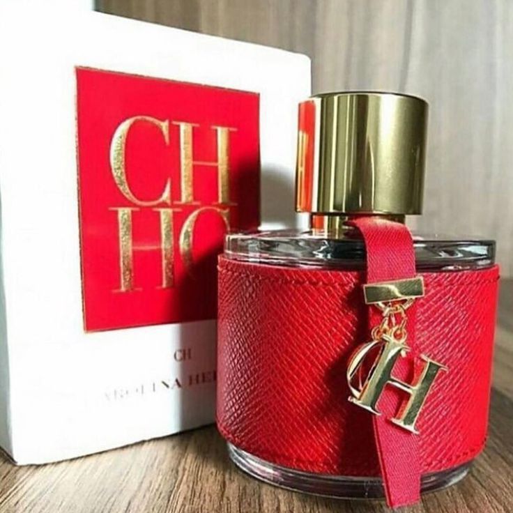 Ch Perfume, Perfume 212 Vip, Carolina Herrera Perfume, Perfume Dior, Red Perfume, Perfume Carolina Herrera, Seductive Perfume, Perfume Logo, Perfume Organization