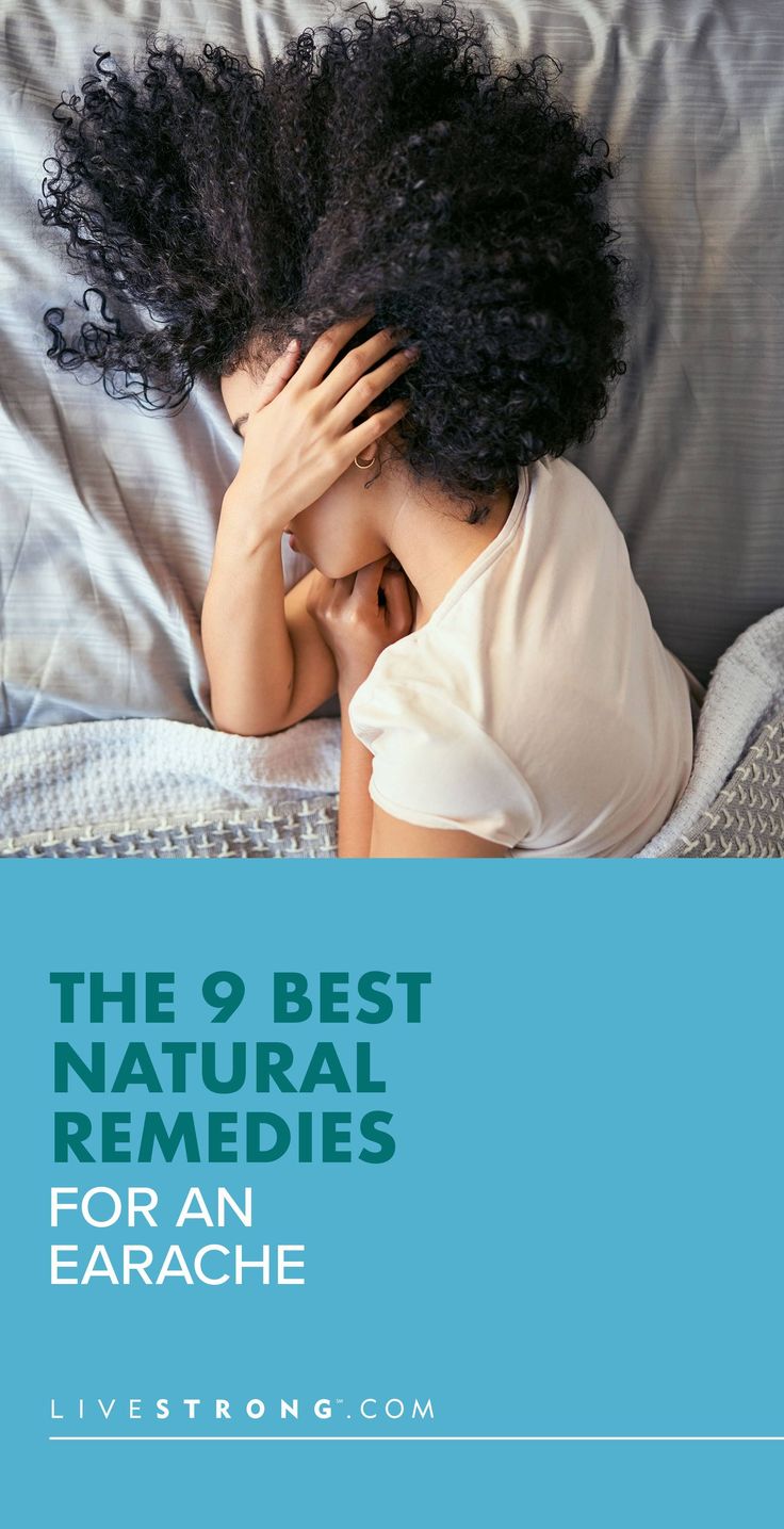 Natural Remedy For Ear Ache, Natural Earache Remedies, Ear Ache Remedy For Pain, Earache Relief Immediate, Herbal Remedy For Earache, Earache Remedies Adults, Earache Remedies For Kids, Ear Infections In Adults, Ear Infections Remedy For Adults