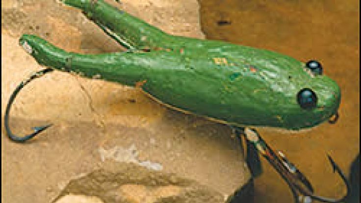 a green bug sitting on top of a rock