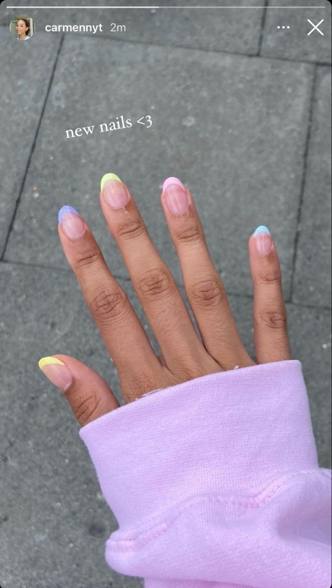 Shellac Nails Summer, Shellac Nail Designs, Bad Nails, Spring Break Nails, Short Gel Nails, Broken Nails, Summery Nails, Cute Gel Nails, Shellac Nails