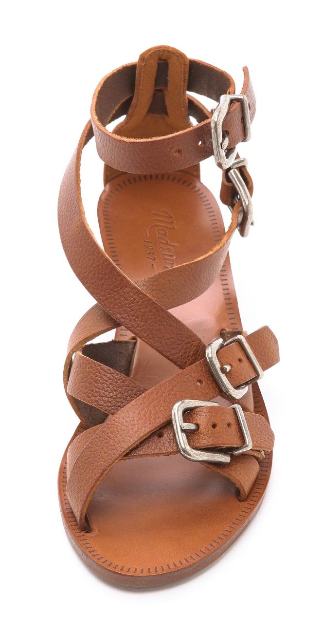 Jesus Shoes, Summer Strappy Sandals, Strapped Sandals, Gladiator Shoes, Sandals Strappy, Comfy Sandals, Tan Sandals, Buckle Sandals, Cute Sandals