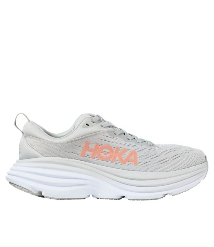 Walking Shoes Women Sneakers, Hoka Transport, Hoka Bondi 8, Hoka Shoes, Shoes Walking, Hiking Shoes Women, Womens Hiking Shoes, Hiking Boots Women, Womens Running