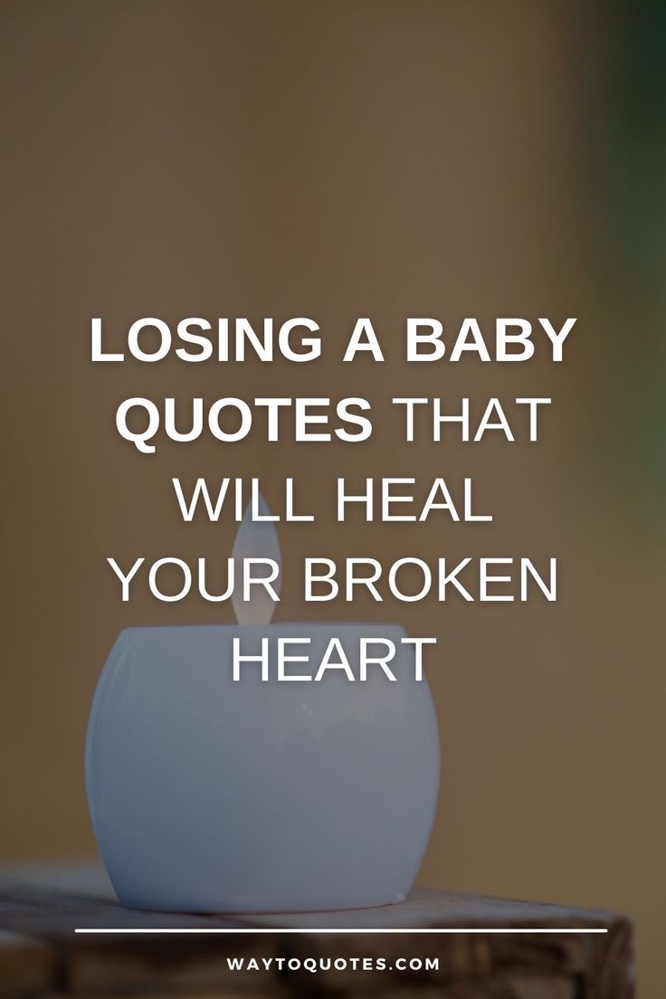 Poems From Heaven, Stillbirth Anniversary Quotes, Losing A Niece Quotes, Loss Of Baby Condolences, What To Say To Someone Who Miscarried, Still Born Baby Quotes, Loss Of A Baby Condolences, Lost Baby Quotes, Baby In Heaven Quotes