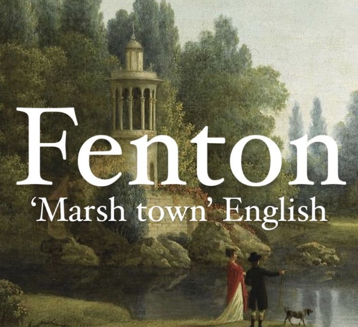 English baby boy name Fenton. Fake Town Names, Cool Surnames, Names For Towns, Surname Meanings, British Surnames, Fantasy Surnames, Fantasy Town Names, Kingdom Names, English Surnames