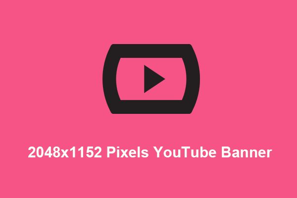 2048x1152 pixels YouTube banner 2048 X 1152 Pixels Banner, 2048 X 1152 Pixels And 6mb Or Less Youtube Banner, 2048x1152 Wallpapers Youtube, 2048x1152 Pixels, 2048 X 1152 Pixels Youtube Banner, Banner Youtube 2048x1152, How To Make Wallpaper, 2048 X 1152, 2048x1152 Wallpapers