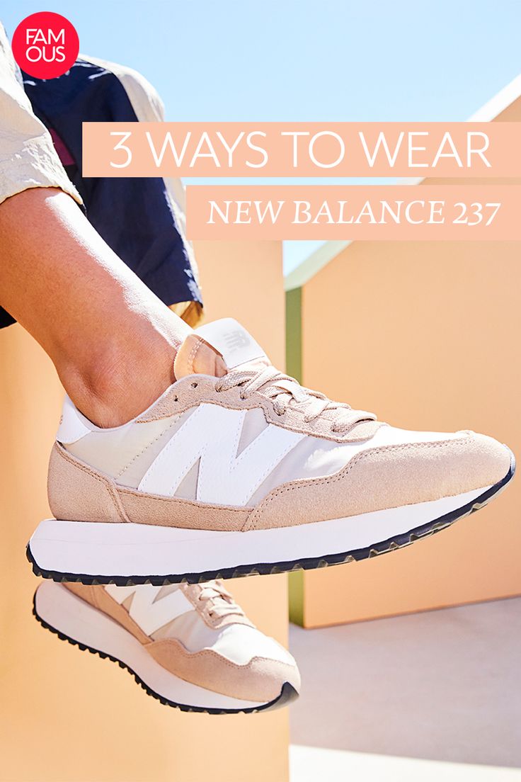 Check out these versatile New Balance retro sneakers at Famous Footwear. Black Converse Boots, Converse Boots, Rare Features, Comfy Travel, Afro Men, Shoes Outfit Fashion, Adidas Brand, Balance Sneakers, Slingback Flats