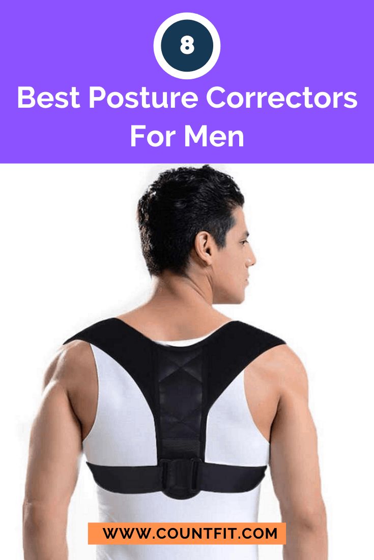 best posture corrector for men Straight Back Exercise Bad Posture, Straight Back Exercise, Body Shaper For Men, Posture Correction Brace, Posture Corrector For Men, Posture Corrector For Women, Posture Brace, Back Posture Corrector, Shoulder Pain Relief