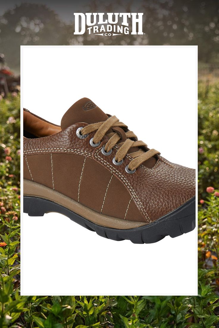 Women's Keen Presidio Shoes stride comfortably through bumpy days, thanks to the unique squared-off toe box and water-resistant leather upper. Ortholite Insole Walking Shoes With Round Toe, Comfortable Walking Shoes With Arch Support And Round Toe, Walking Shoes With Arch Support And Round Toe, Walking Shoes With Arch Support, Comfortable Walking Shoes With Arch Support For Outdoor, Comfortable Walking Shoes With Arch Support For Outdoor Activities, Functional Walking Shoes With Removable Insole And Round Toe, Comfortable Closed Toe Walking Shoes For Outdoor Activities, Comfortable Closed Toe Walking Shoes For Outdoor