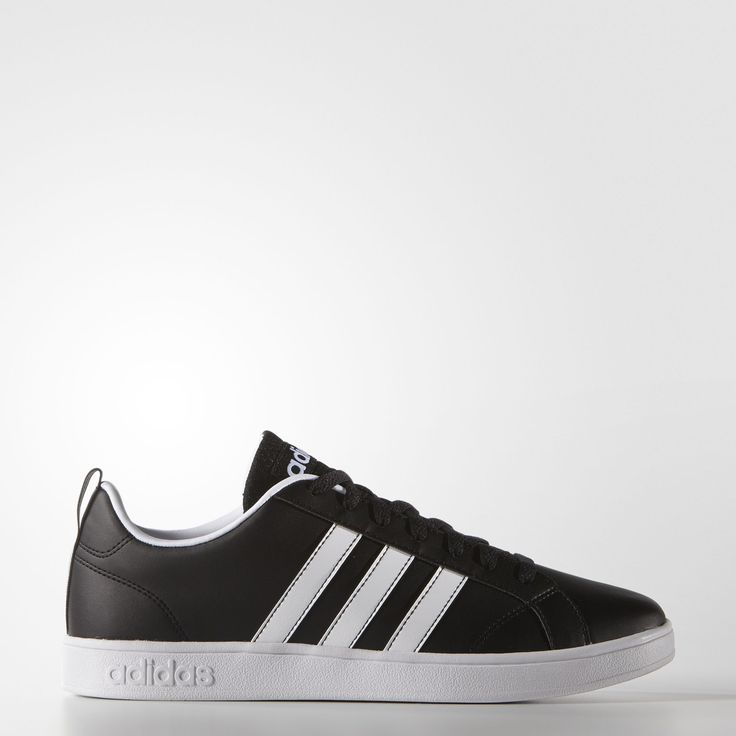 adidas - Tênis Vs Advantage Adidas Advantage, Adidas Gazelle Sneaker, Adidas Online, Shoes Black, Types Of Shoes, Black Shoes, Access Denied, Adidas Sneakers, Online Store