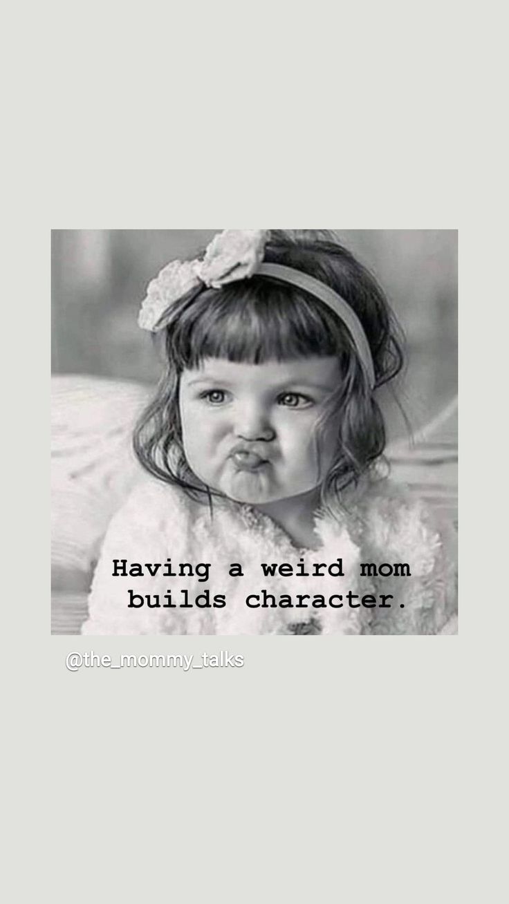 Character Building, Funny Posts, Funny