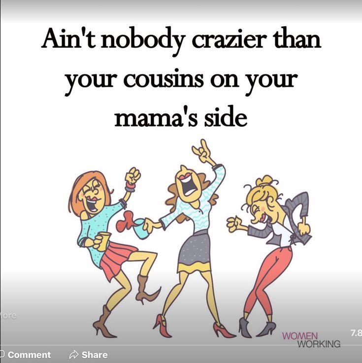 Happy Birthday Wishes Cousin, Cousin Birthday Quotes, Cousins Quotes, Cousins Funny, Toys Quotes, Funny Cousin Quotes, Best Cousin Quotes, Little Brother Quotes, Crazy Cousins