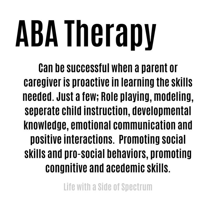 Aba Therapist Quotes, Therapist Aesthetic, Behavioral Therapist, Behavior Therapist, Therapist Quotes, Problem Statement, Applied Behavior Analysis, Aba Therapy, Behavior Analysis