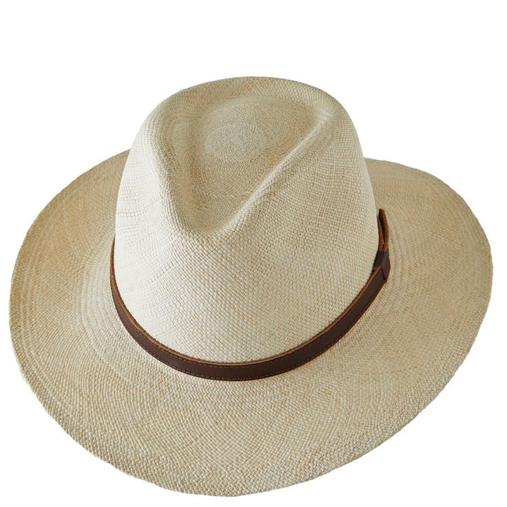 Classic Western Panama Hat Womens Sweater Coats, Straw Panama Hat, Capes & Ponchos, Poncho Tops, Mens Pajamas, Hat Band, Sweater Coats, Haiti, Scarf Shawl