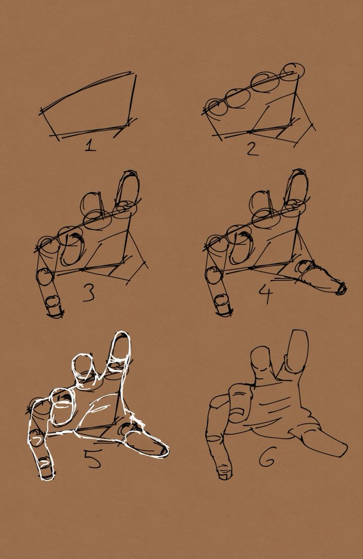 the instructions for how to sit on a chair with feet up and one leg down