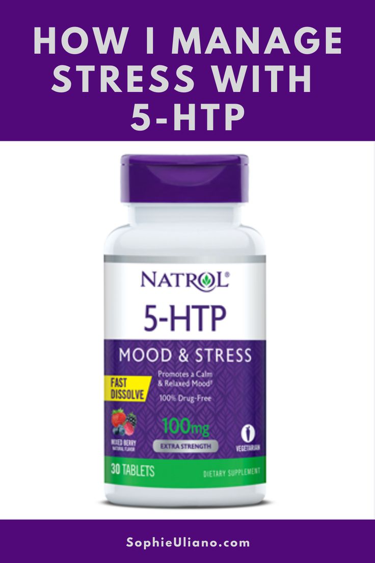 Guys, I have been stressed recently. It’s been a tough few months, hasn’t it? And while I’m definitely practicing all my self-care habits – yoga, meditation, eating right, getting lots of exercise, some minor indulgences – I’ve also been reaching for my Natural 5-HTP! Strengthen Immune System, 5 Htp, Healthy Mood, Balance Hormones Naturally, Mood Enhancers, Habit Forming, Plant Based Milk, Hormone Levels, Oil Shop