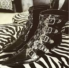 Goth Pikes /Winklepickers Goth Pikes, Pointy Shoes, Goth Boots, Gothic Shoes, Dream Shoes, Rock Style, Alternative Fashion, Combat Boots, Fashion Shoes