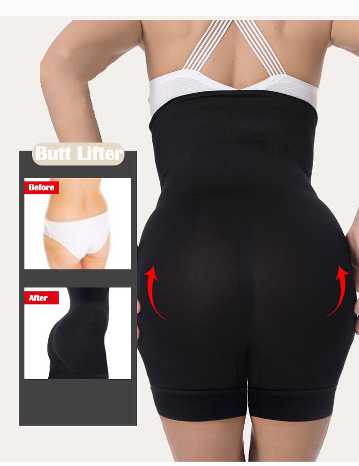 Achieve the perfect silhouette with our Tummy And Hip Lifting Pants! 🌟✨ Say goodbye to worries about slipping or discomfort. This underwear provides a smooth and sculpted look, giving you the confidence to rock any outfit. 😍👗 Embrace your curves and step out with elegance and grace. 💃🌺 Features: 💖 Targeted Shaping: Comfortable fabric with shaping zones that target the stomach, providing all-over support for a slimmer silhouette. 👖 High-Waisted Design: No muffin tops with this best-selling Muffin Tops, Hip Lifts, New Launch, Leather Pieces, Say Goodbye, New Woman, Body Shapes, E Design, Pants For Women