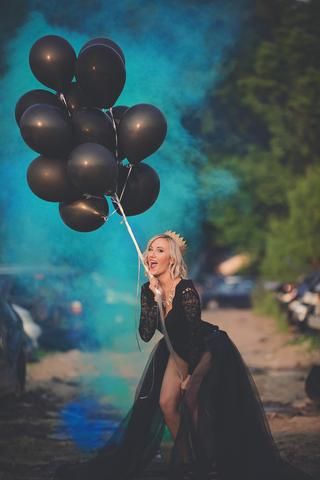 Tulle Train, Beautiful Detachable Tulle Skirt, 30th Birthday – By Order Of The Queen 20s Photoshoot, 30 Photoshoot, 30th Photoshoot, Bff Shoot, Detachable Tulle Train, Detachable Tulle Skirt, Black Photoshoot, 30th Birthday Ideas For Women, Bday Shoot